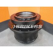 Caterpillar Final Drive