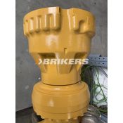 Caterpillar Final Drive