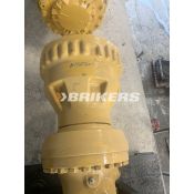 Caterpillar Final Drive