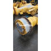 Caterpillar Final Drive