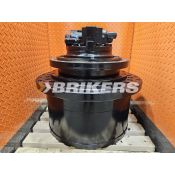 Linkbelt Final Drive