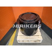 Caterpillar Final Drive