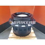 Caterpillar Final Drive