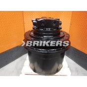 Linkbelt Final Drive