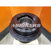 Caterpillar Final Drive