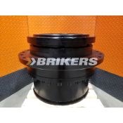 Caterpillar Final Drive