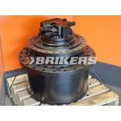 Linkbelt Final Drive