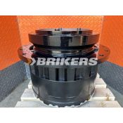 Caterpillar Final Drive