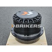 Caterpillar Final Drive