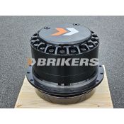 Caterpillar Final Drive