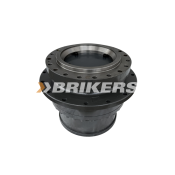 Caterpillar Final Drive