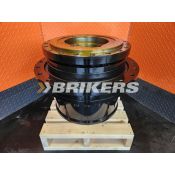 Caterpillar Final Drive