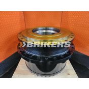 Caterpillar Final Drive