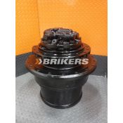 John Deere Final Drive