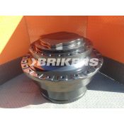 Hitachi Final Drive