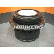 Caterpillar Final Drive