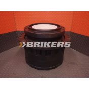 Caterpillar Final Drive