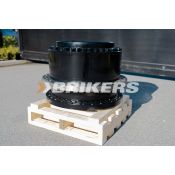 Caterpillar Final Drive