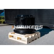 Caterpillar Final Drive