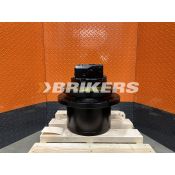 Caterpillar Final Drive