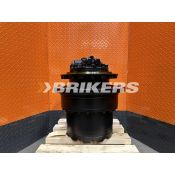 John Deere Final Drive