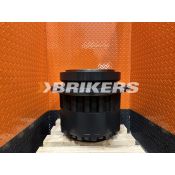 Caterpillar Final Drive