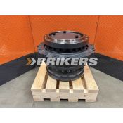 Caterpillar Final Drive