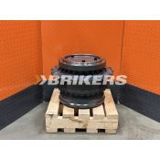 Caterpillar Final Drive