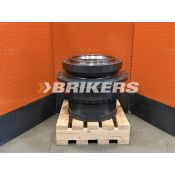 Caterpillar Final Drive