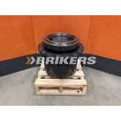 Caterpillar Final Drive