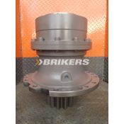 John Deere Swing Gearbox