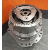 John Deere Swing Gearbox