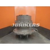 John Deere Swing Gearbox