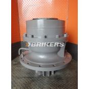 Hitachi Swing Gearbox