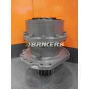 Hitachi Swing Gearbox