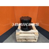 Kobelco Swing Gearbox