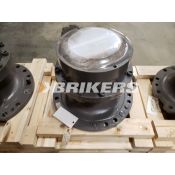 John Deere Swing Gearbox