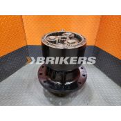 Linkbelt Swing Gearbox