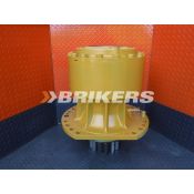 Caterpillar Swing Gearbox