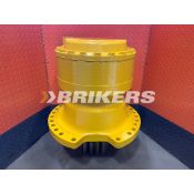 Komatsu Swing Gearbox
