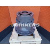 John Deere Swing Gearbox