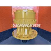 Caterpillar Swing Gearbox