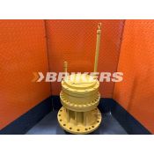 Caterpillar Swing Gearbox