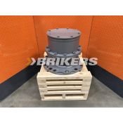 John Deere Swing Gearbox