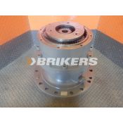 Hitachi Swing Gearbox