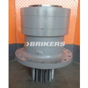 John Deere Swing Gearbox