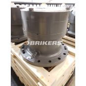 Hitachi Swing Gearbox