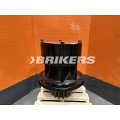 Linkbelt Swing Gearbox