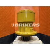 Caterpillar Swing Gearbox