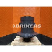 John Deere Swing Gearbox